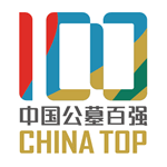 中國(guó)公墓百?gòu)?qiáng)